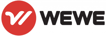 Wewe Logo