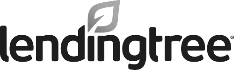 lending-tree