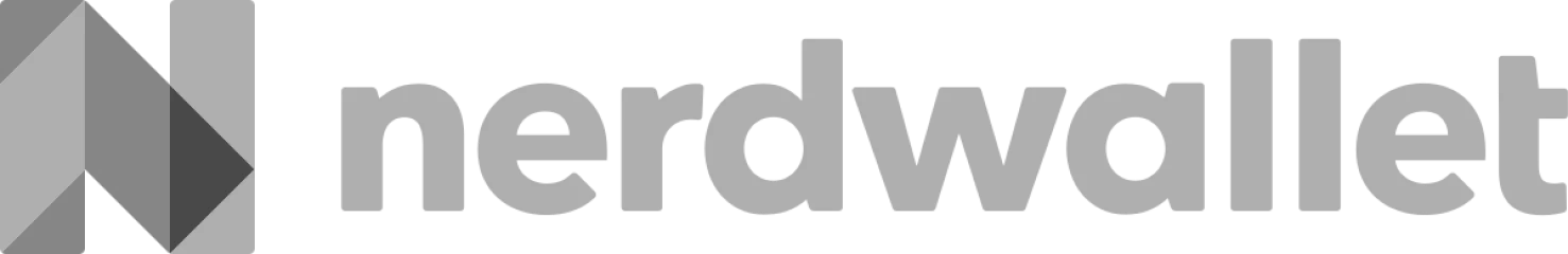 nerdwallet
