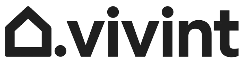 vivint